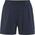 Męskie spodenki Craft ADV ESSENCE 2-IN-1 SHORTS 2 M rozmiar S