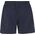 Męskie spodenki Craft ADV ESSENCE SHORTS M rozmiar L
