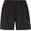 Męskie spodenki Craft ADV ESSENCE SHORTS M rozmiar M
