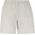 Męskie spodenki Craft ADV ESSENCE SHORTS M rozmiar M