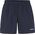 Męskie spodenki Craft ADV ESSENCE SHORTS M rozmiar S