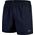 Męskie szorty Speedo PRIME LEIS 16" WS AM navy rozmiar L