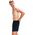 Męskie szorty Speedo PRIME LEIS 16" WS AM navy rozmiar L