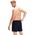 Męskie szorty Speedo PRIME LEIS 16" WS AM navy rozmiar L