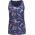 Damska koszulka bez rękawów tank top bawełniana Hi-Tec Lady Eminsa rozmiar XL