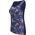 Damska koszulka bez rękawów tank top bawełniana Hi-Tec Lady Eminsa rozmiar XL
