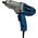 Klucz udarowy Mar-Pol M80490 1950 W 1/2"