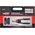 AWTools AWTOOLS NITOWNICA DO NITONAKRĘTEK M5-12 AW13130