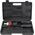 AWTools AWTOOLS NITOWNICA DO NITONAKRĘTEK M5-12 AW13130
