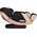 Activeshop Sakura fotel masujący Luxury 808 czarny