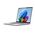 Microsoft Surface Laptop 7 Qualcomm Snapdragon 35 cm (13.8") Οθόνη αφής 16 GB LPDDR5x-SDRAM 1 TB SSD Wi-Fi 7 (802.11be) Windows 11 Pro Πλατίνα