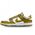Nike Dunk Low Retro DV0833-105 λευκό 44
