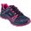 Damskie buty Elbrus ERGIDES WP WO'S rozmiar 41