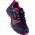 Damskie buty Elbrus ERGIDES WP WO'S rozmiar 41