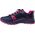 Damskie buty Elbrus ERGIDES WP WO'S rozmiar 41