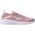 Damskie buty casualowe sportowe Hi-tec Rilon Wo's rozmiar 40