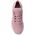 Damskie buty casualowe sportowe Hi-tec Rilon Wo's rozmiar 40