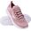 Damskie buty casualowe sportowe Hi-tec Rilon Wo's rozmiar 40