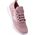 Damskie buty casualowe sportowe Hi-tec Rilon Wo's rozmiar 40