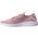 Damskie buty casualowe sportowe Hi-tec Rilon Wo's rozmiar 40