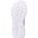 Damskie buty casualowe sportowe Hi-tec Rilon Wo's rozmiar 41
