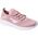 Damskie buty casualowe sportowe Hi-tec Rilon Wo's rozmiar 41