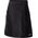 Damska spódnica sportowa treningowa Hi-tec Lady Tomano czarna rozmiar XL