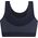Damski stanik treningowy IQ Ingel Bra Wmns rozmiar M
