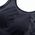 Damski stanik treningowy IQ Ingel Bra Wmns rozmiar S