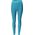 Damskie legginsy bielizna termoaktywne Elbrus Acti Bottom Wo's rozmiar S/M