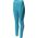 Damskie legginsy bielizna termoaktywne Elbrus Acti Bottom Wo's rozmiar S/M