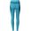Damskie legginsy bielizna termoaktywne Elbrus Acti Bottom Wo's rozmiar S/M