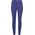 Damskie legginsy oddychające treningowe IQ Tya WMNS rozmiar M