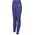 Damskie legginsy oddychające treningowe IQ Tya WMNS rozmiar M