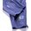 Damskie legginsy oddychające treningowe IQ Tya WMNS rozmiar M