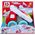 Bburago Bburago junior 89033 Auto Wóz strażacki z pianinkiem