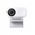 Insta360 Link 2C Arctic λευκό