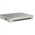 ΔΙΑΚΟΠΤΗΣ RG-NBS5500-12XS 12-PORTOWY SFP+ REYEE
