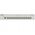 ΔΙΑΚΟΠΤΗΣ RG-NBS5500-12XS 12-PORTOWY SFP+ REYEE