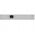 ΔΙΑΚΟΠΤΗΣ RG-NBS5500-12XS 12-PORTOWY SFP+ REYEE