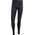 Legginsy męskie adidas Techfit Long Tight czarne JN7352 XL