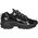Buty męskie CAT CATERPILLAR INTRUDER IGNITE 2.0 (P726298) 41