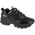 Buty męskie CAT CATERPILLAR INTRUDER IGNITE 2.0 (P726298) 41