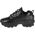 Buty męskie CAT CATERPILLAR INTRUDER IGNITE 2.0 (P726298) 41