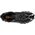 Buty męskie CAT CATERPILLAR INTRUDER IGNITE 2.0 (P726298) 41