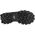 Buty męskie CAT CATERPILLAR INTRUDER IGNITE 2.0 (P726298) 41