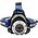 Latarka czołowa Alpinestars ZD24A