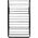 Suszarka na pranie Brabantia HangOn 403460