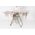Suszarka na pranie Brabantia HangOn 403460