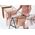 Suszarka na pranie Brabantia HangOn 403460